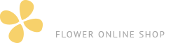 logo_light